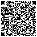 QR code with Dal-Tile contacts