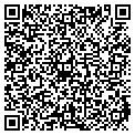 QR code with Bernard Klapper DDS contacts