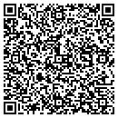 QR code with Center For Learning contacts