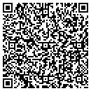 QR code with P&P Construction contacts