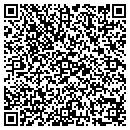 QR code with Jimmy Services contacts