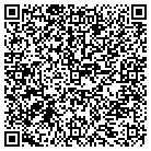 QR code with New York Interstate Access Set contacts