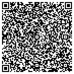 QR code with Paymaster Checkmaster Sale Service contacts