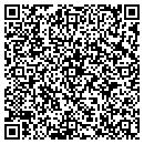 QR code with Scott Koennecke Pt contacts