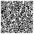 QR code with Worker's Compenstation Board contacts