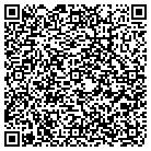 QR code with Pentecostal Tabernacle contacts