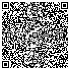 QR code with Stuart C Irby Co Service Center contacts