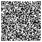 QR code with Frank G Lindsey School contacts
