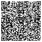 QR code with Floorworks Interior Surfaces contacts