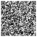 QR code with S2 Distributors contacts