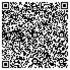 QR code with 24 Hour Always Emergency Twng contacts
