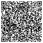 QR code with Frontier Communications contacts