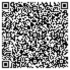 QR code with Matthew V Mirabile contacts