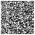 QR code with ARM Electric Sign Repair contacts