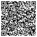 QR code with Ticor contacts