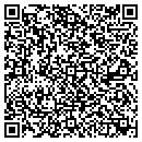 QR code with Apple Blossom Florist contacts