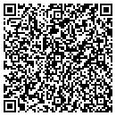 QR code with Allendale Pharmaceuticals Inc contacts