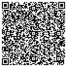 QR code with Abbott Bowling Center contacts