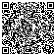 QR code with Dennys contacts