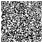 QR code with Christopher's Family Restrnt contacts
