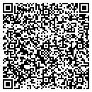 QR code with Super Store contacts