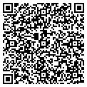 QR code with Snips contacts
