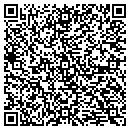 QR code with Jeremy Owen Excavating contacts