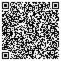 QR code with Meade Logging contacts