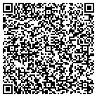 QR code with Chappell's Auto Salvage contacts