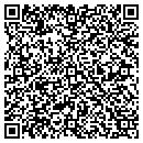 QR code with Precision Pest Control contacts