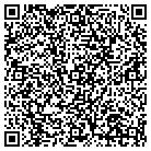 QR code with Lemuel Haynes Congregational contacts