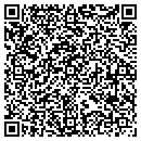 QR code with All Boro Insurance contacts
