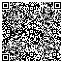 QR code with In Things Corp contacts