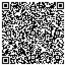 QR code with Jamestown Open Mri contacts
