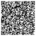 QR code with Steven R Blyer contacts