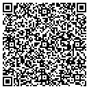 QR code with Rick Kie Remodeling contacts