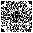 QR code with SERVPRO contacts