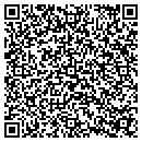QR code with North of 25a contacts