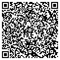 QR code with Castillo Seafood contacts