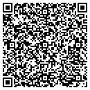 QR code with Girvin Electric contacts