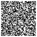 QR code with Amsterdam Industrial Dev contacts