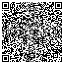 QR code with Hamilton Fish Park Branch Lib contacts