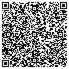 QR code with Call Joe Appliance Service contacts