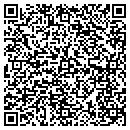 QR code with Applebuilderscom contacts
