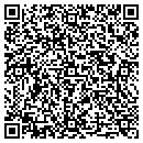 QR code with Science Service Lab contacts