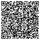 QR code with Power Management LLC contacts