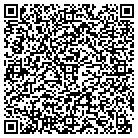 QR code with Mc Namara Contracting Inc contacts