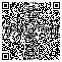 QR code with Ritz contacts