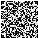 QR code with CCACP Assn contacts
