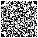 QR code with Main Auto Sound contacts
